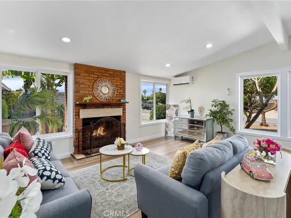 4508 N Heathdale Ave, Covina, CA 91722