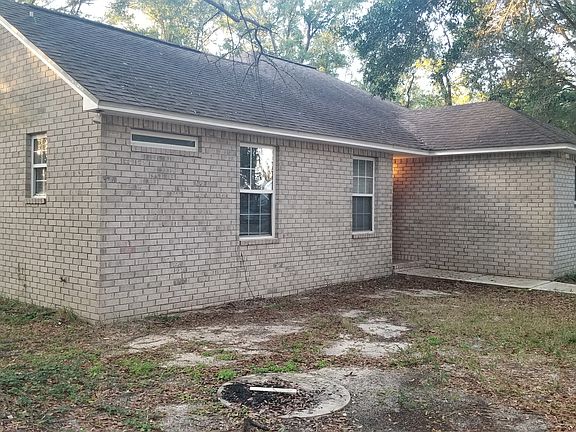 3rd image of 12971 Lillian Hwy