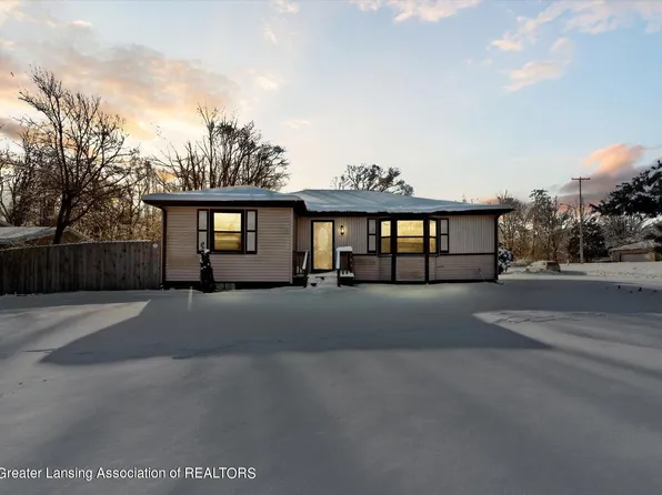 184 O Dr N, Battle Creek, MI 49017