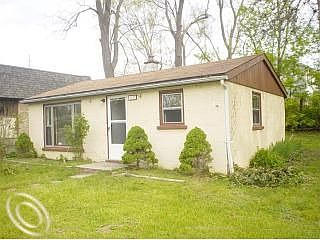 2nd image of 1437 Oakshade Dr