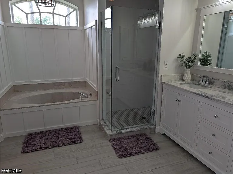 5008 SW 9th Pl — Photo 11
