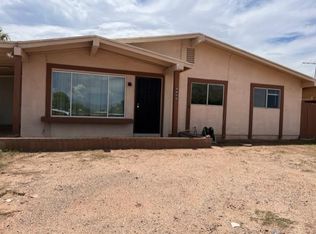 8606 E Stella Rd, Tucson, AZ 85730