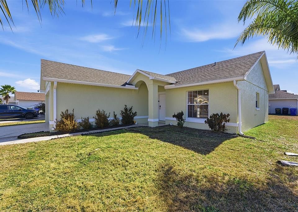 1st image of 1043 Soaring Eagle Ln