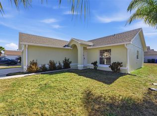 1043 Soaring Eagle Ln, Kissimmee, FL 34746