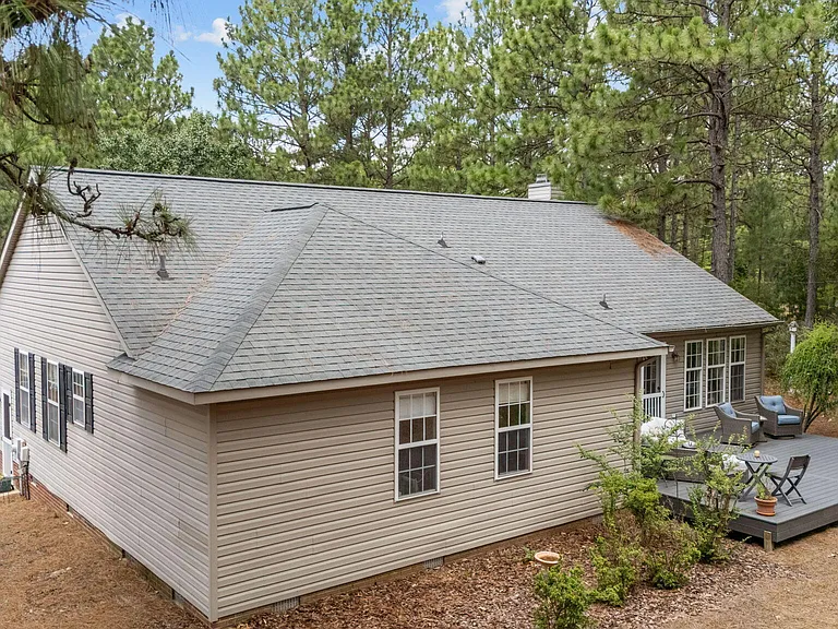 265 Longleaf Dr — Photo 36