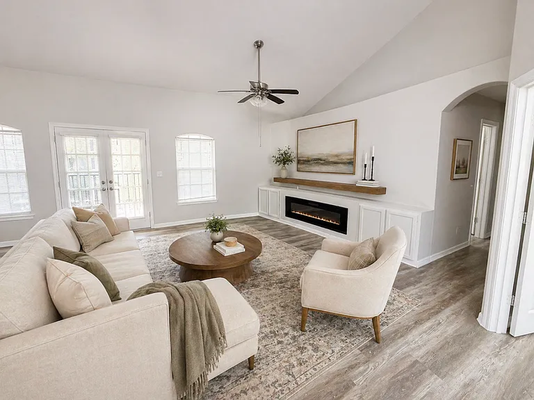2771 Cedaridge Cir — Photo 11