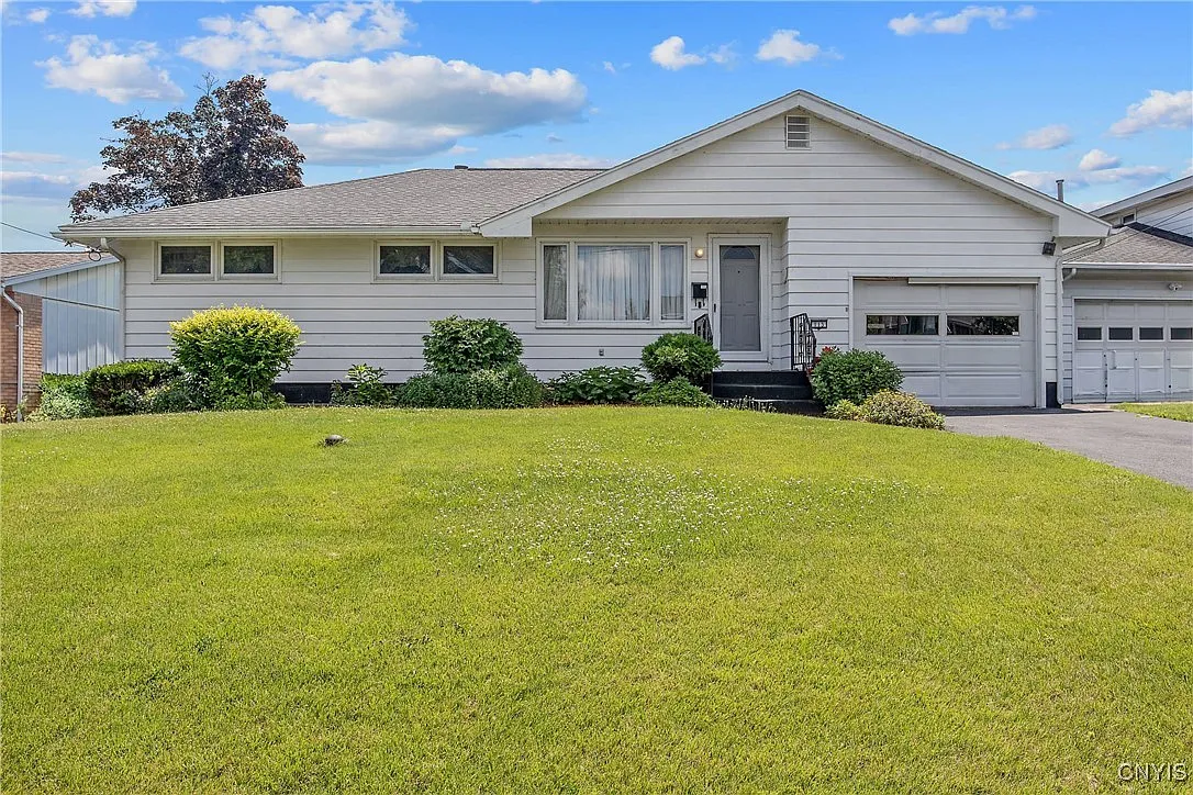 113 Bellshire Ln photo 1
