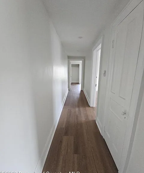 1226-1228 Vine St #6 — Photo 5