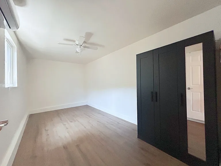 9716 Olney St #2 — Photo 5