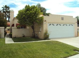 701 Verona Ave, San Jacinto, CA 92583