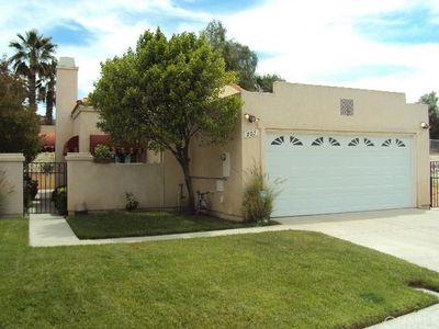 701 Verona Ave, San Jacinto, CA, 92583