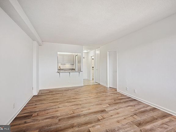 5th image of 4515 Willard Ave APT 1617S