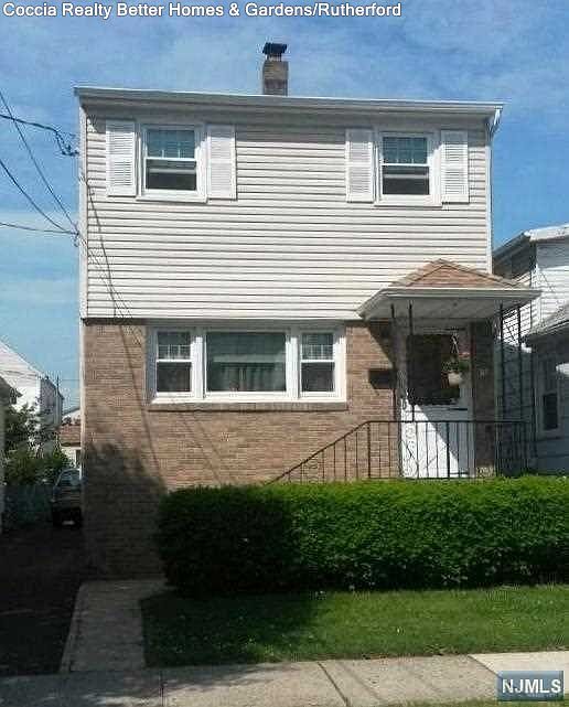 1st image of 80 Eagle St