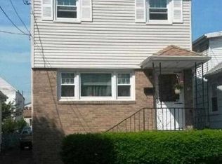 80 Eagle St, North Arlington, NJ 07031
