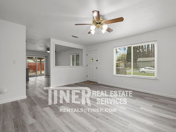 2nd image of 189 Mossglen Cir
