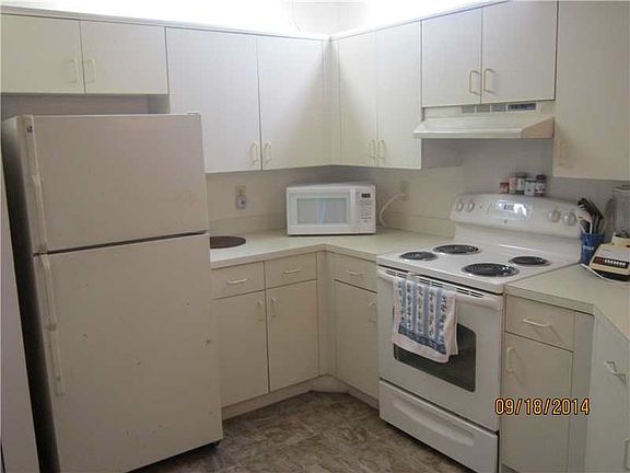 Very Nicely Furnished