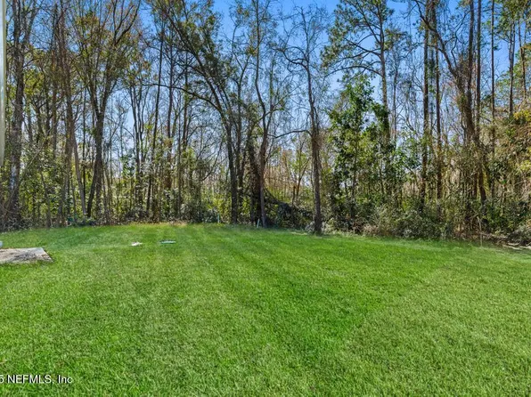 8152 RONDO Avenue, Jacksonville, FL 32219