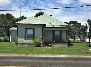 201 S Pecan Strm #308, Malone, TX 76660