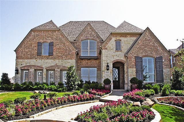 1st image of 6412 Pamilla Ln