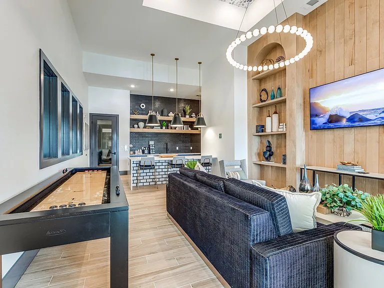 Palladium McKinney — Photo 15