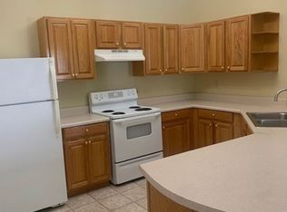 190 Wexford Dr UNIT 303, Anderson, SC 29621