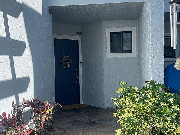 4th image of 1731 Woodbridge Lakes Cir