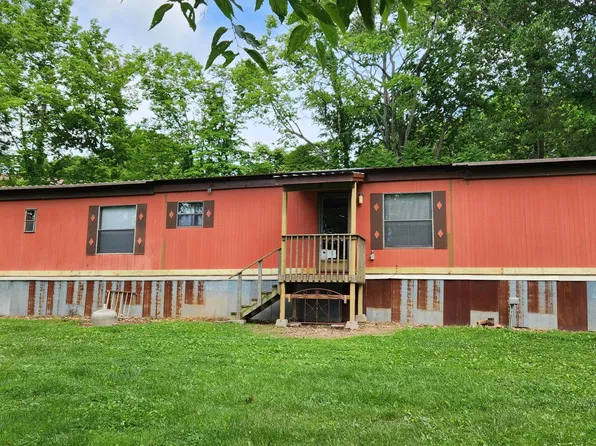 507 Pine Street, Galena, MO 65656