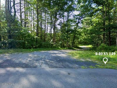 240 NY-149, Lake George, NY, 12845