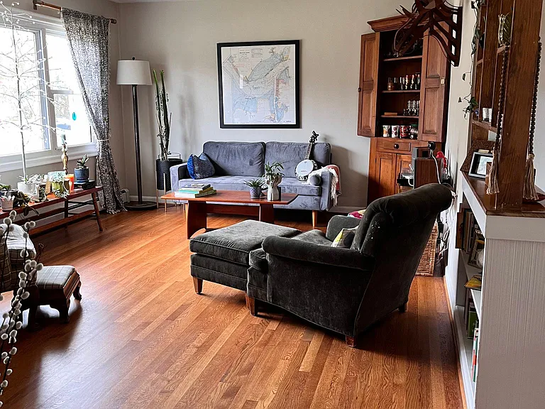 1808 Ara St — Photo 1
