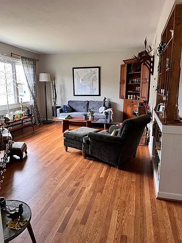 1808 Ara St Photo 1
