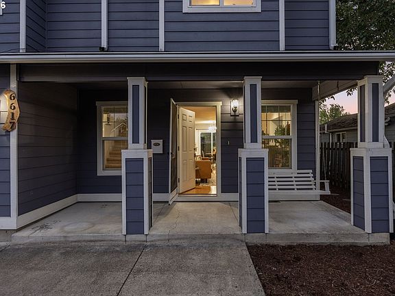2nd image of 6617 SE 69th Ave