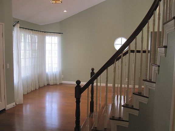 ANOTHER ANGLE OF THE LIVING ROOM