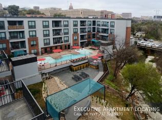 912 Red River St #2, Austin, TX 78701