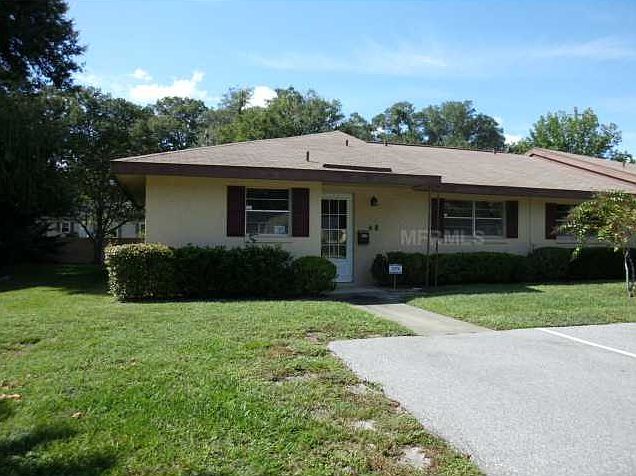 1st image of 48 Villa Villar Ct