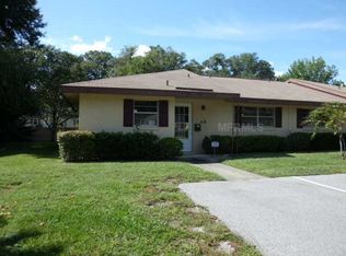 48 Villa Villar Ct, Deland, FL 32724