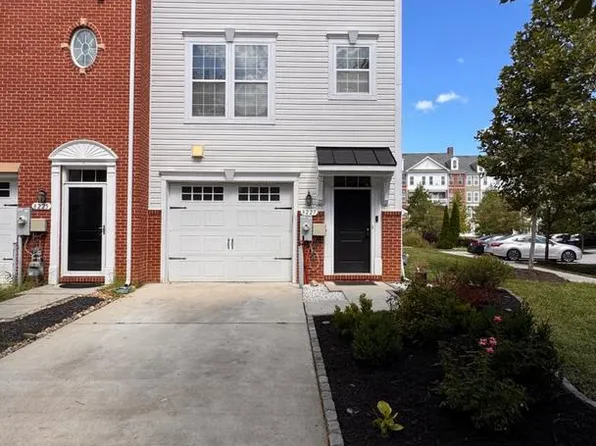 8227 White Star Xing, Pasadena, MD 21122