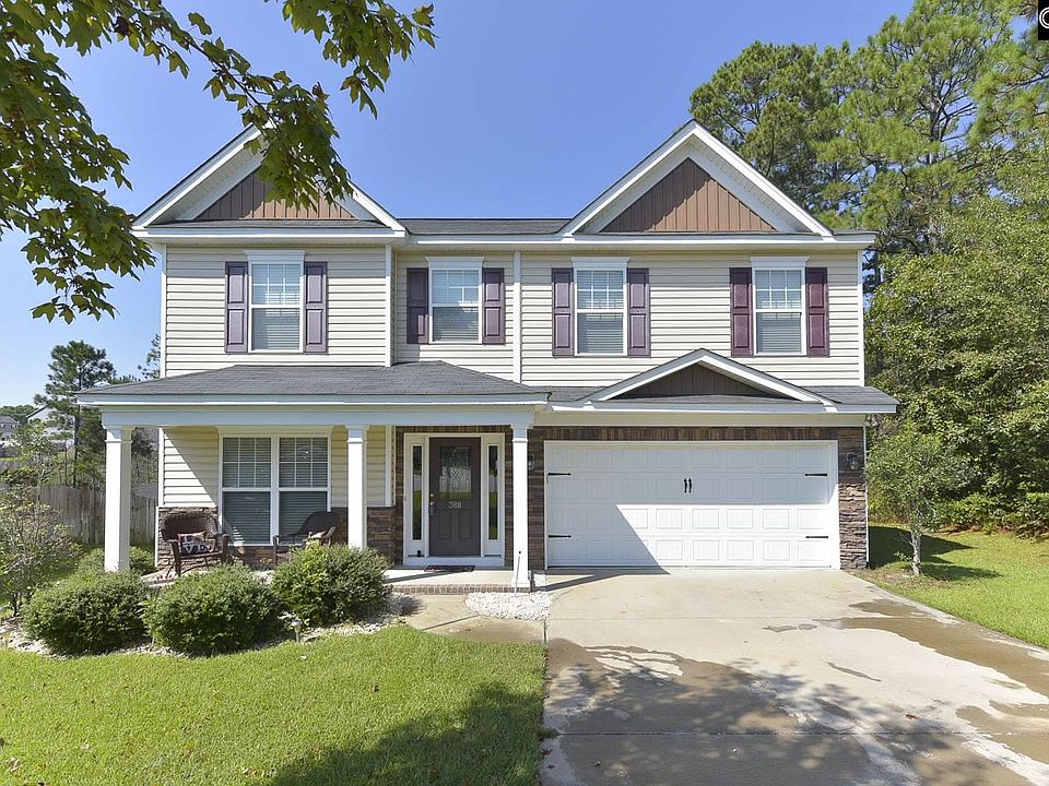 1st image of 388 Peppercorn Ln