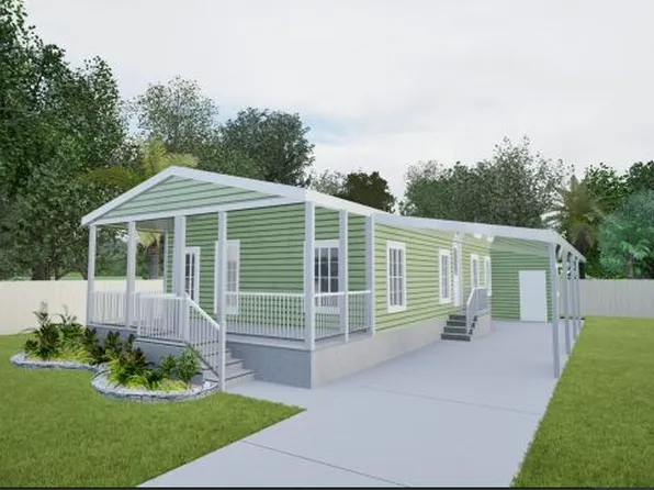 15980 SW Indianwood Cir #F-41, Indiantown, FL 34956