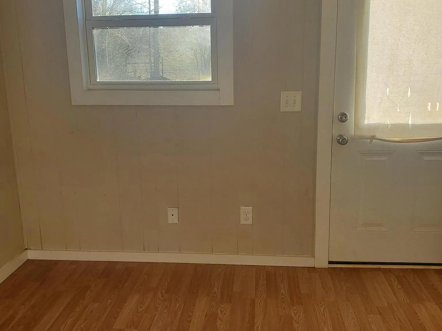 169 Janet Ln — Photo 4