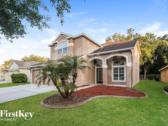 2nd image of 1335 Emerald Hill Way
