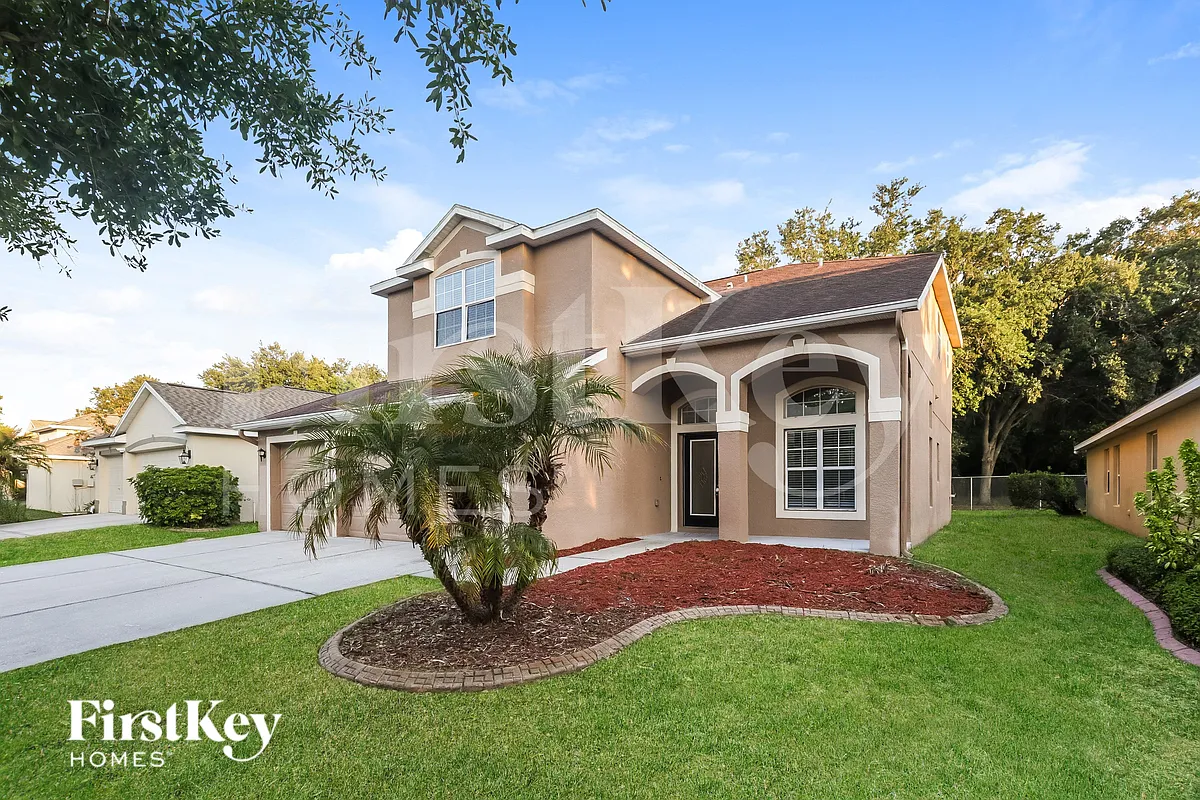 Building Photo - 1335 Emerald Hill Way