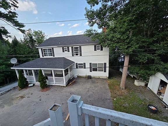 4th image of 269 Bruckoff Rd