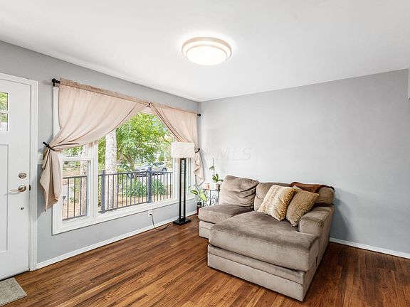 5th image of 535 Olentangy St