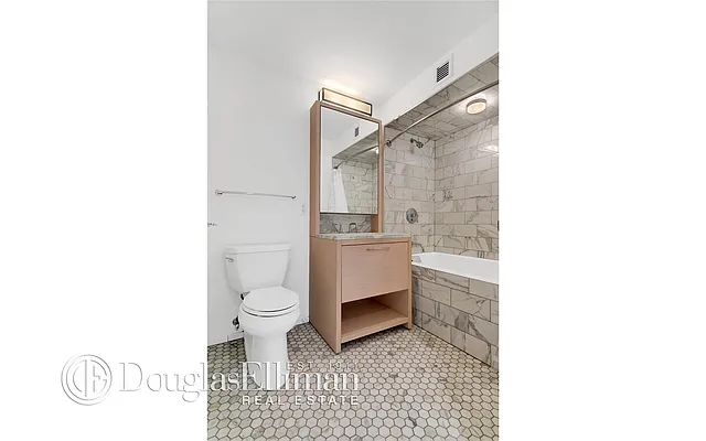 Sold by Douglas Elliman | media 5