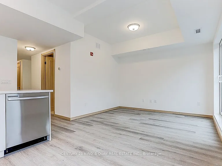 3453 Victoria Park Ave #A319 — Photo 24