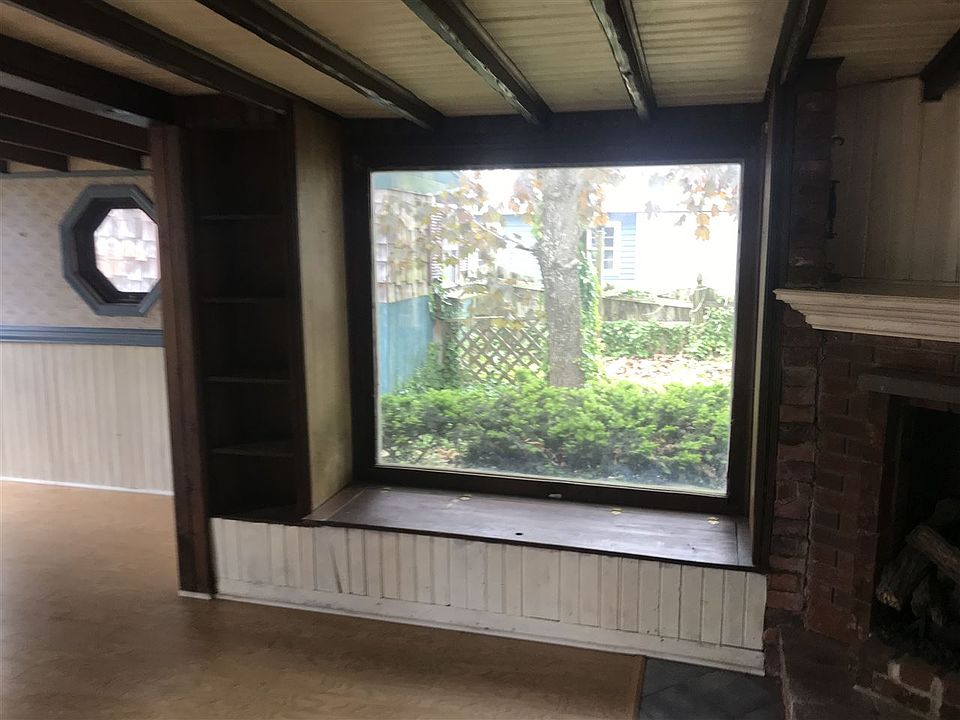 201 Maryland Ave, Villas, NJ 08251 Zillow