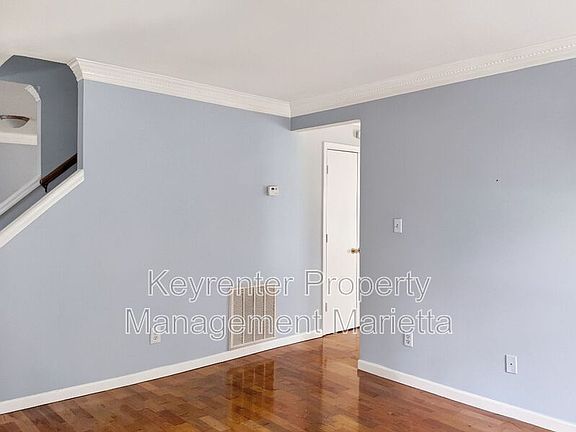 3rd image of 7063 Grinder Ct