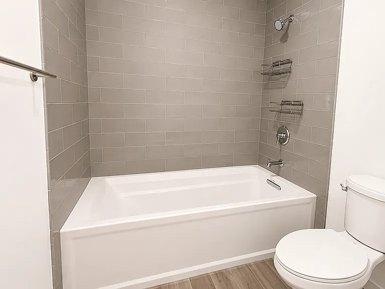 107 G St #209 — Photo 11