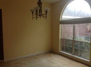 10069 Bellingrath Rd, Theodore, AL 36582