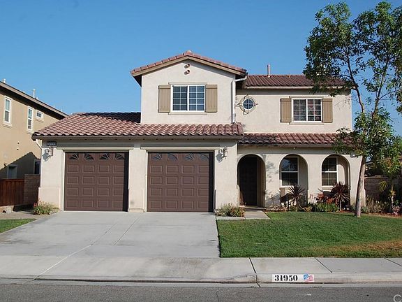 2nd image of 31950 Lodge House Ct